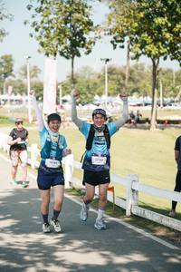 BIB: 
                            <button type="button" onclick="openModal(27723383)" class="btn btn-primary btn-sm float-right btn-popup" data-toggle="modal" data-target=".modal-high-quality">
                        <i class="fas fa-shopping-cart"></i> Add to Cart
                    </button>
                                            <button type="button" onclick="isThisMe(27723383, true)" class="btn btn-success btn-sm float-right btn-popup btn-isme hidden" data-toggle="tooltip" data-placement="bottom" title="นี่คือรูปของคุณใช่ไหม คลิกที่นี่เพื่อเอาเข้าอัลบั้ม">
                        <i class="fas fa-plus"></i> Add to album
                    </button>
                    <button type="button" onclick="isThisMe(27723383, false)" class="btn btn-warning btn-sm float-right btn-popup btn-isnotme hidden">
                        <i class="fas fa-ban"></i> Remove from album
                    </button>